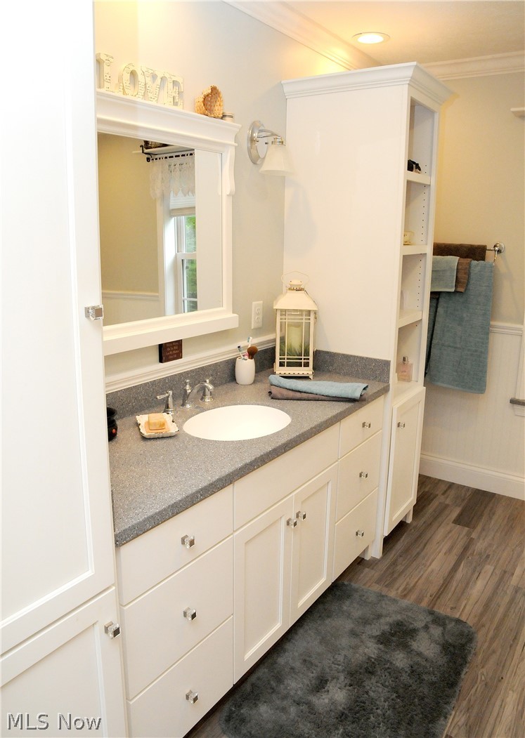 67930 Oldham Road Cambridge, OH 43725 - Photo 24 of 35