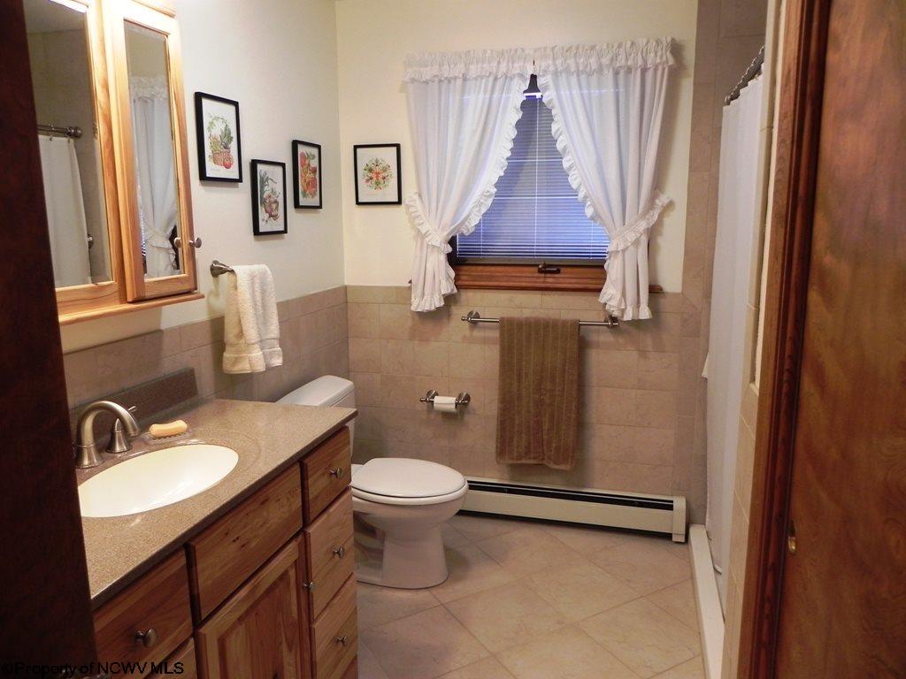 1334 Goshen Road Morgantown, WV 26508 - Photo 13 of 20 Gallery Image 13