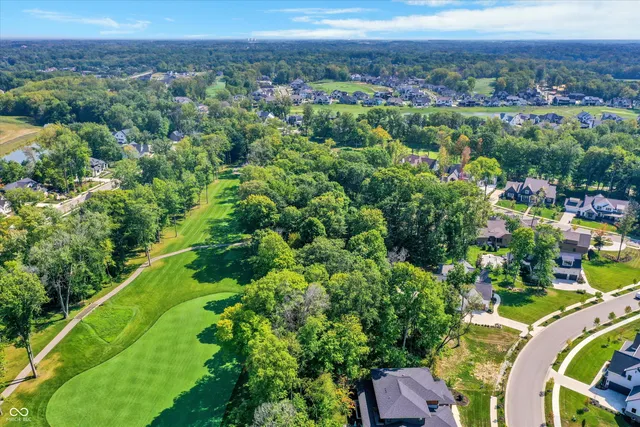 $499,000 | 3809 Dartmoor Way, Zionsville, IN 46077