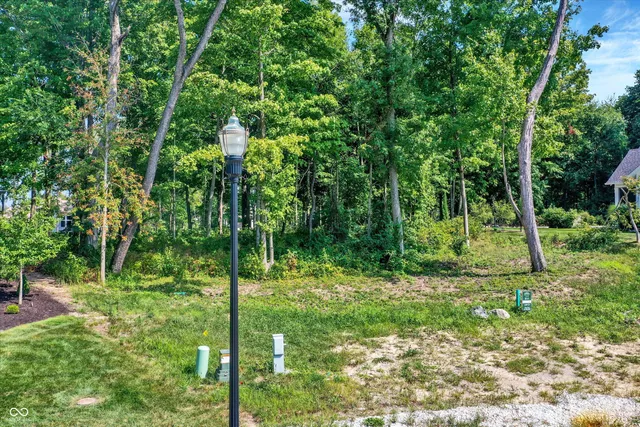 $499,000 | 3809 Dartmoor Way, Zionsville, IN 46077