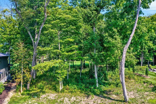 $499,000 | 3809 Dartmoor Way, Zionsville, IN 46077