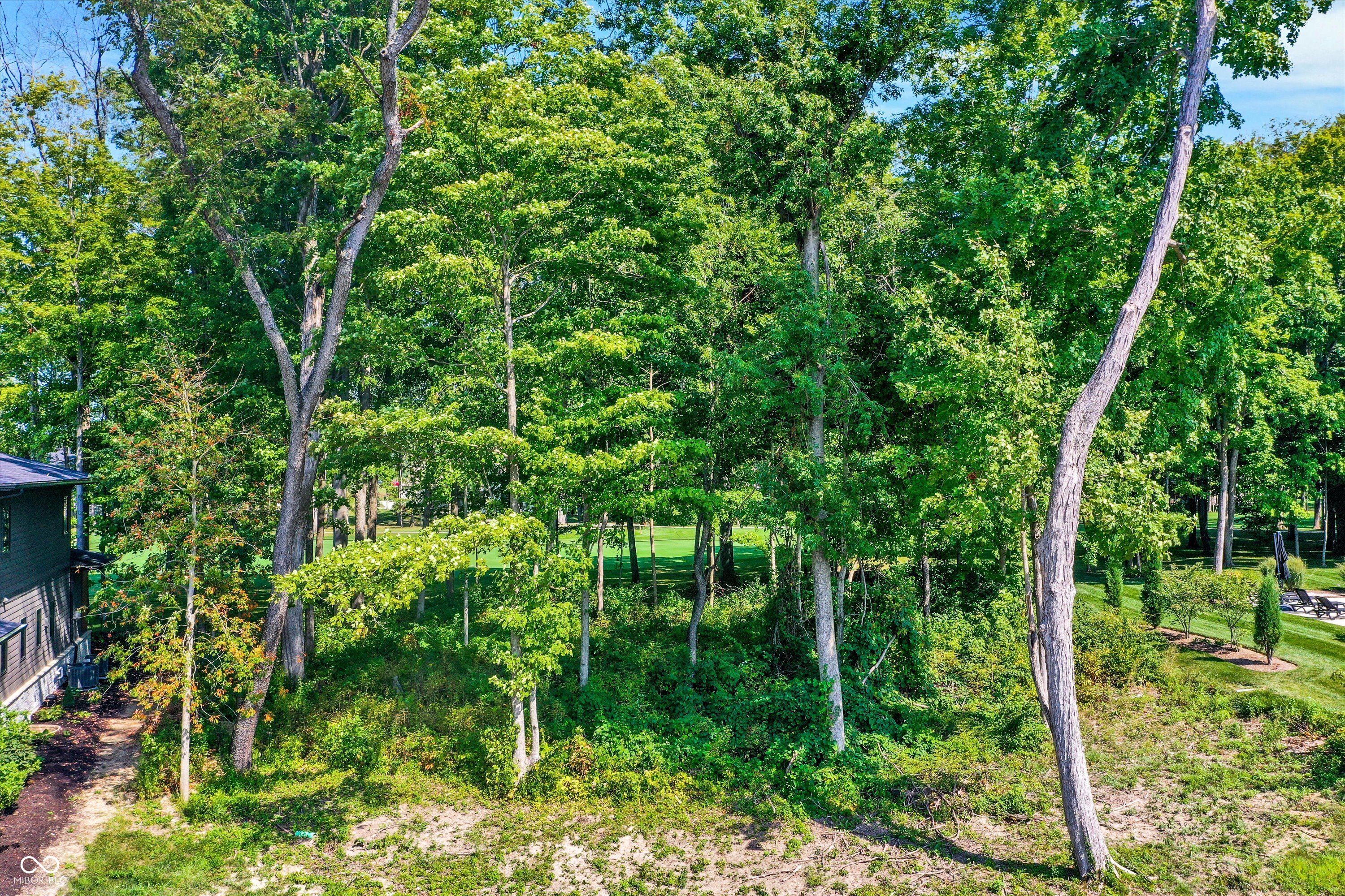 3809 Dartmoor Way Zionsville, IN 46077 - Photo 15 of 17