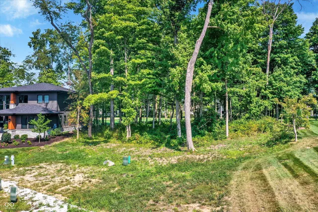 $499,000 | 3809 Dartmoor Way, Zionsville, IN 46077