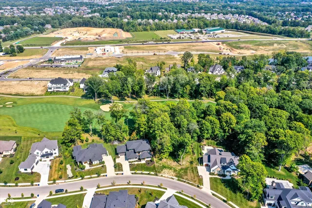 $499,000 | 3809 Dartmoor Way, Zionsville, IN 46077