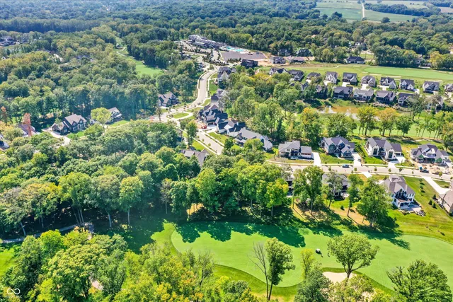 $499,000 | 3809 Dartmoor Way, Zionsville, IN 46077