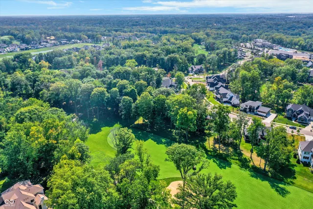 $499,000 | 3809 Dartmoor Way, Zionsville, IN 46077