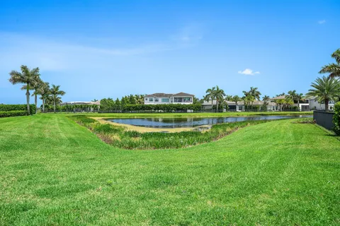 $5,099,000 | 9611 Chianti Classico Terrace, Boca Raton, FL 33496