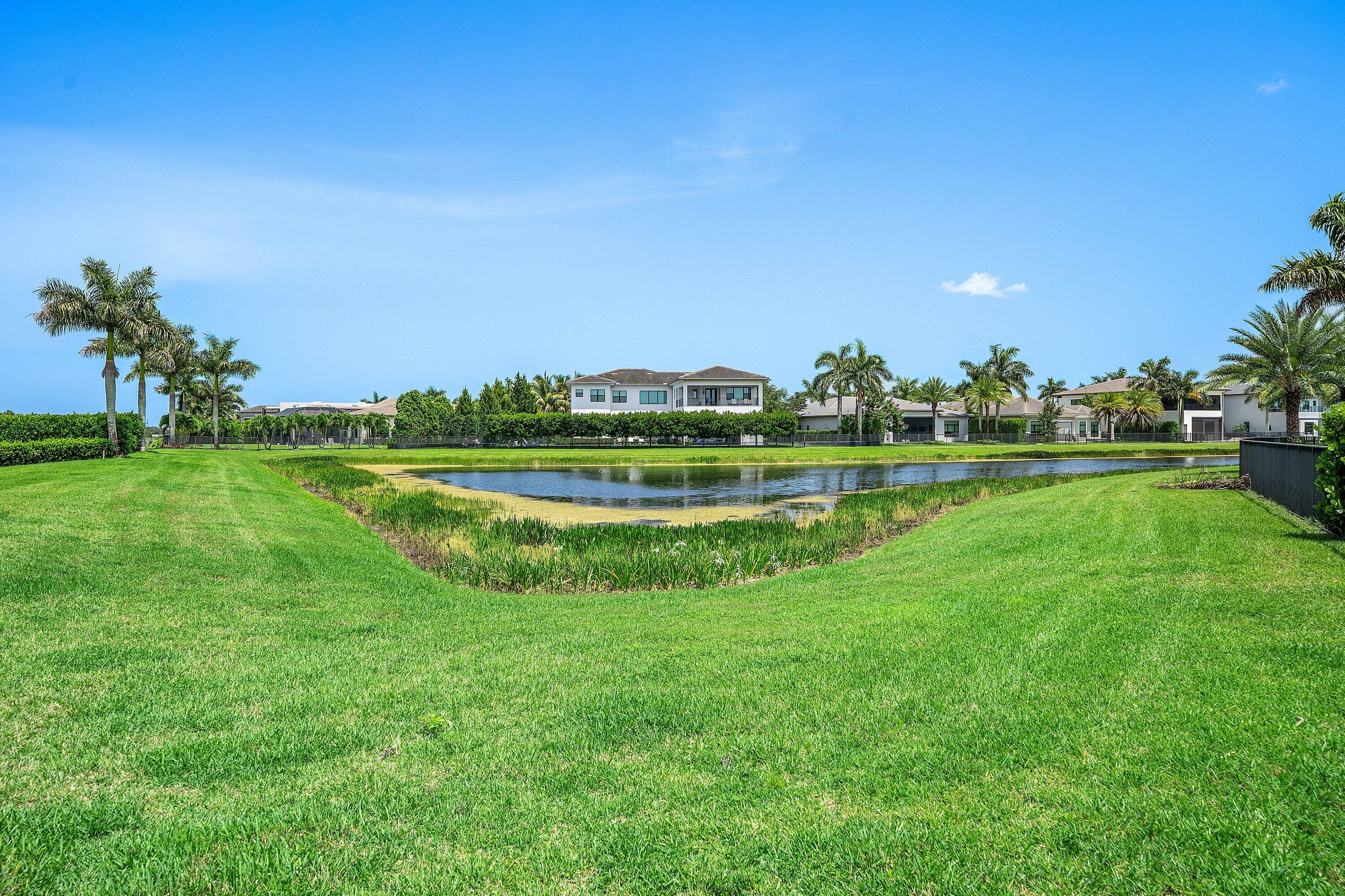 9611 Chianti Classico Terrace Boca Raton, FL 33496 - Photo 41 of 57 056-9611ChiantiClassicoTerrace-BocaRaton