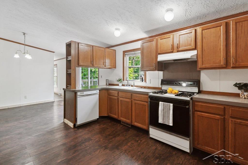3251 Dana Road Coleman, MI 48618 - Photo 15 of 60