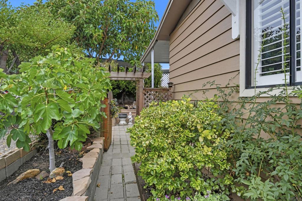 650 South Rancho Santa Fe Road, Unit 138 San Marcos, CA 92078 - Photo 37 of 47 Gallery Image 37