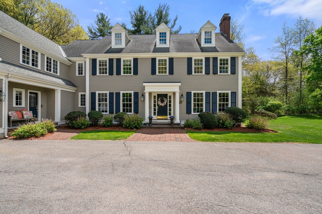 1080 North Street Walpole, MA 02081 - Photo 2 of 42