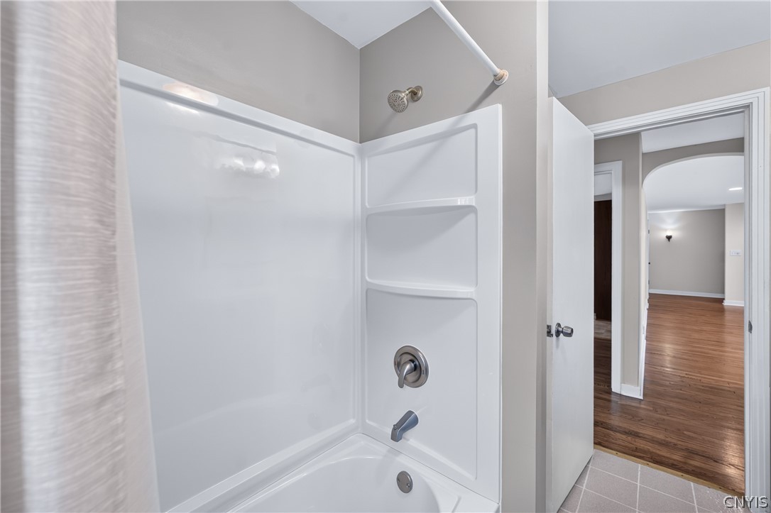 514 Higby Road New Hartford, NY 13413 - Photo 17 of 46