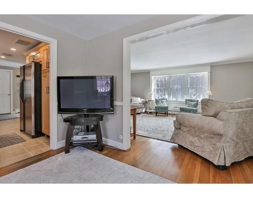 80 East Bare Hill Road Harvard, MA 01451 - Photo 11 of 29