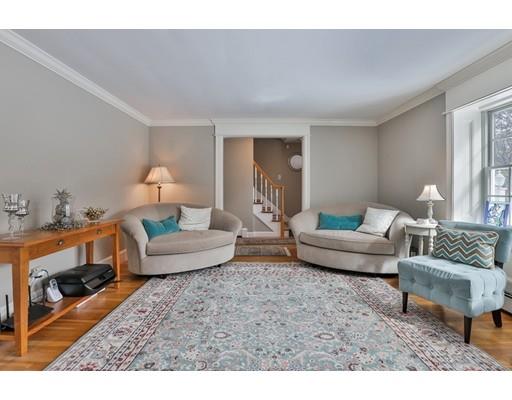 80 East Bare Hill Road Harvard, MA 01451 - Photo 13 of 29
