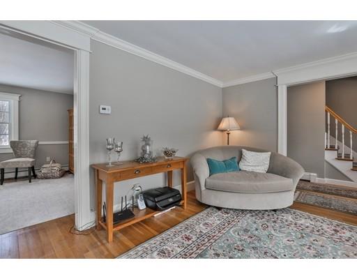 80 East Bare Hill Road Harvard, MA 01451 - Photo 15 of 29