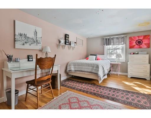 80 East Bare Hill Road Harvard, MA 01451 - Photo 16 of 29