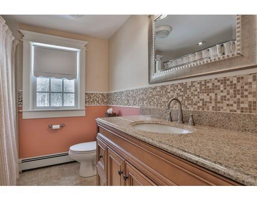 80 East Bare Hill Road Harvard, MA 01451 - Photo 17 of 29