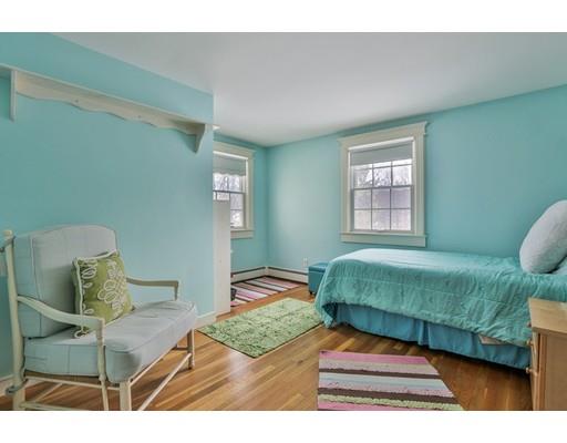 80 East Bare Hill Road Harvard, MA 01451 - Photo 19 of 29