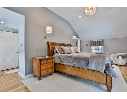 80 East Bare Hill Road Harvard, MA 01451 - Photo 20 of 29