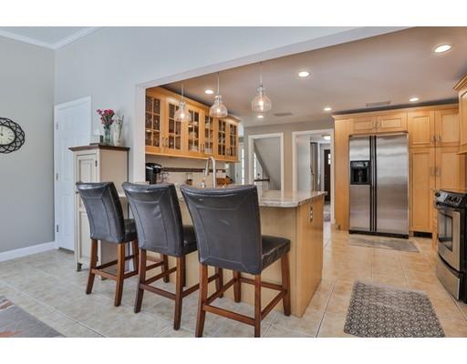80 East Bare Hill Road Harvard, MA 01451 - Photo 2 of 29