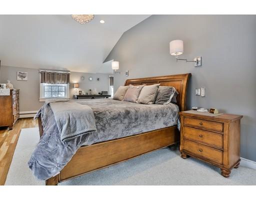 80 East Bare Hill Road Harvard, MA 01451 - Photo 21 of 29