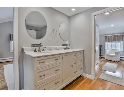 80 East Bare Hill Road Harvard, MA 01451 - Photo 22 of 29