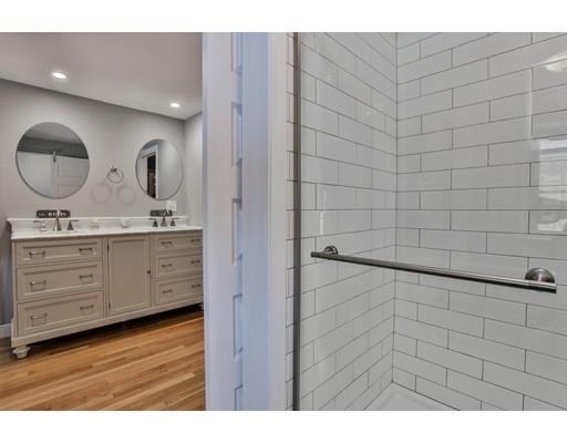 80 East Bare Hill Road Harvard, MA 01451 - Photo 23 of 29