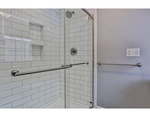 80 East Bare Hill Road Harvard, MA 01451 - Photo 24 of 29