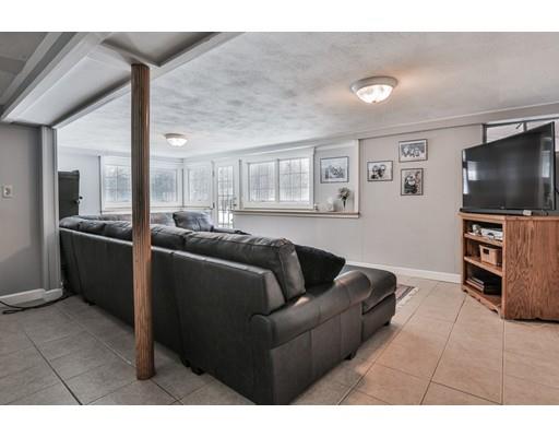80 East Bare Hill Road Harvard, MA 01451 - Photo 25 of 29