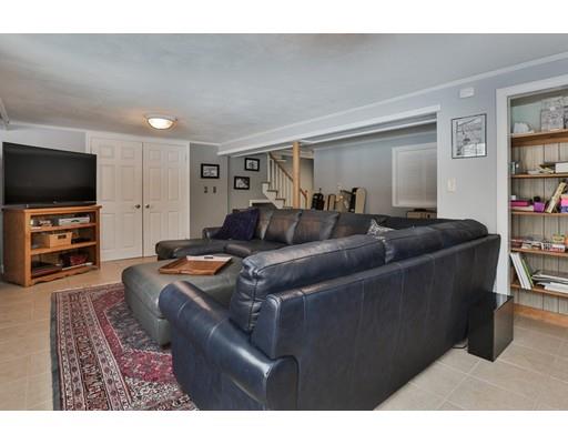 80 East Bare Hill Road Harvard, MA 01451 - Photo 26 of 29