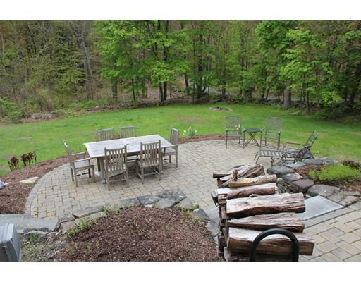 80 East Bare Hill Road Harvard, MA 01451 - Photo 27 of 29