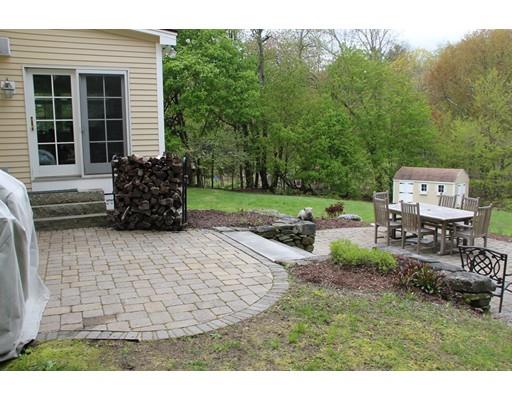80 East Bare Hill Road Harvard, MA 01451 - Photo 28 of 29