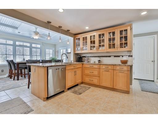 80 East Bare Hill Road Harvard, MA 01451 - Photo 3 of 29