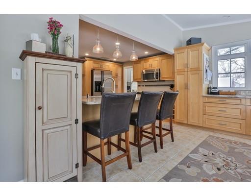 80 East Bare Hill Road Harvard, MA 01451 - Photo 4 of 29