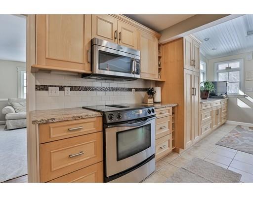 80 East Bare Hill Road Harvard, MA 01451 - Photo 5 of 29