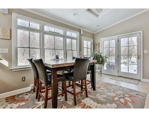 80 East Bare Hill Road Harvard, MA 01451 - Photo 6 of 29