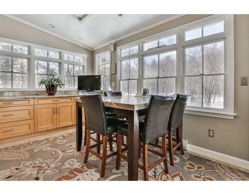 80 East Bare Hill Road Harvard, MA 01451 - Photo 7 of 29