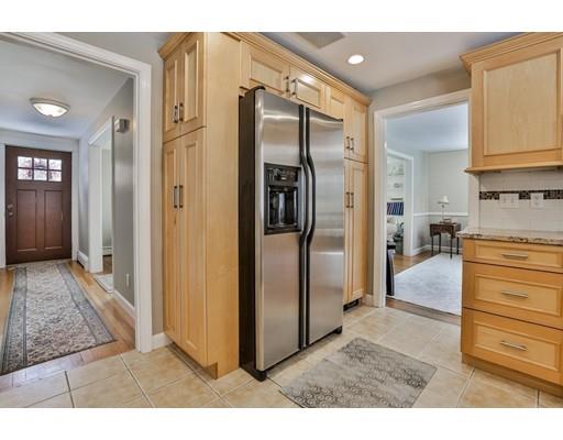 80 East Bare Hill Road Harvard, MA 01451 - Photo 8 of 29