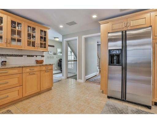 80 East Bare Hill Road Harvard, MA 01451 - Photo 9 of 29