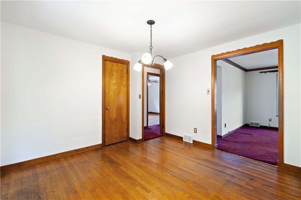 2241 Montgomery Road Sewickley, PA 15143 - Photo 11 of 29 Gallery Image 11