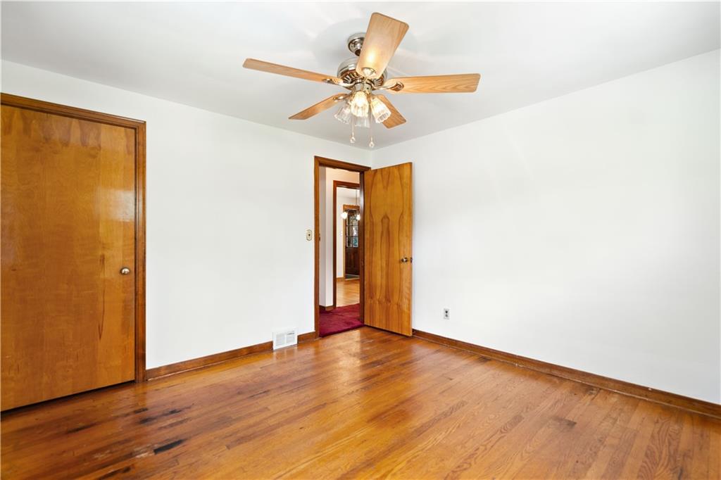 2241 Montgomery Road Sewickley, PA 15143 - Photo 16 of 29 Gallery Image 16