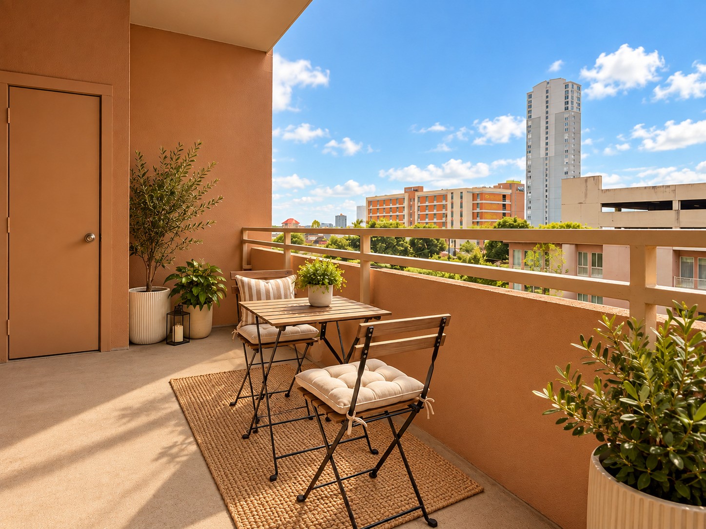 3505 Sage Road, Unit 507 Houston, TX 77056 - Photo 35 of 46 Gallery Image 35