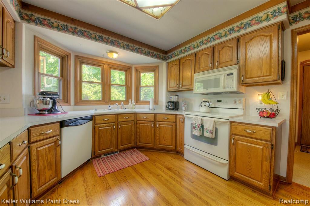 4845 15 Mile Road Sterling Heights, MI 48310 - Photo 53 of 78