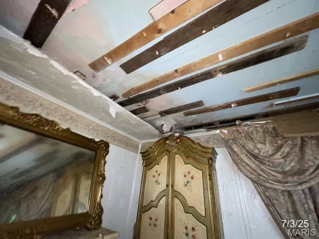 $20,000 | 1902 Baker Avenue, East St. Louis, IL 62207