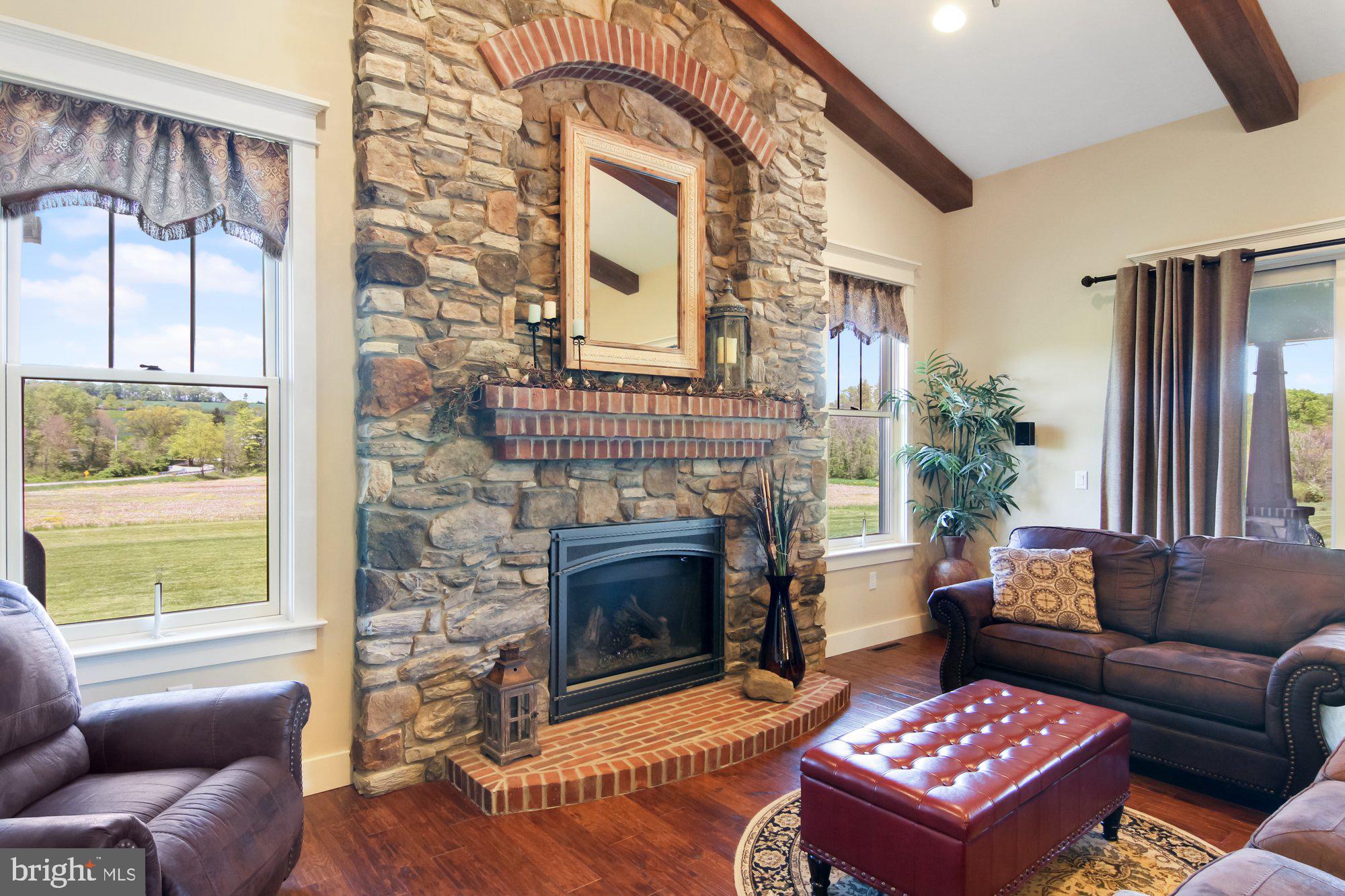 217 Konick Road Halifax, PA 17032 - Photo 11 of 78