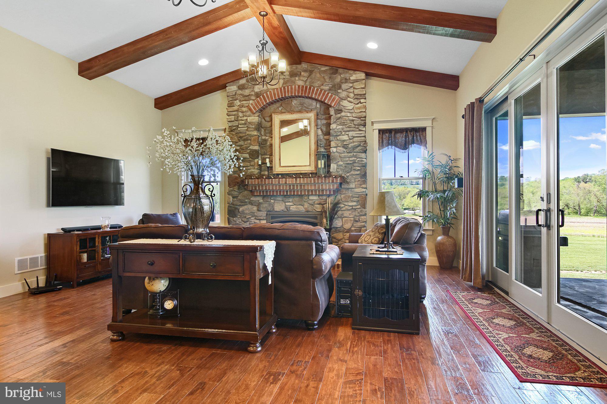 217 Konick Road Halifax, PA 17032 - Photo 14 of 78