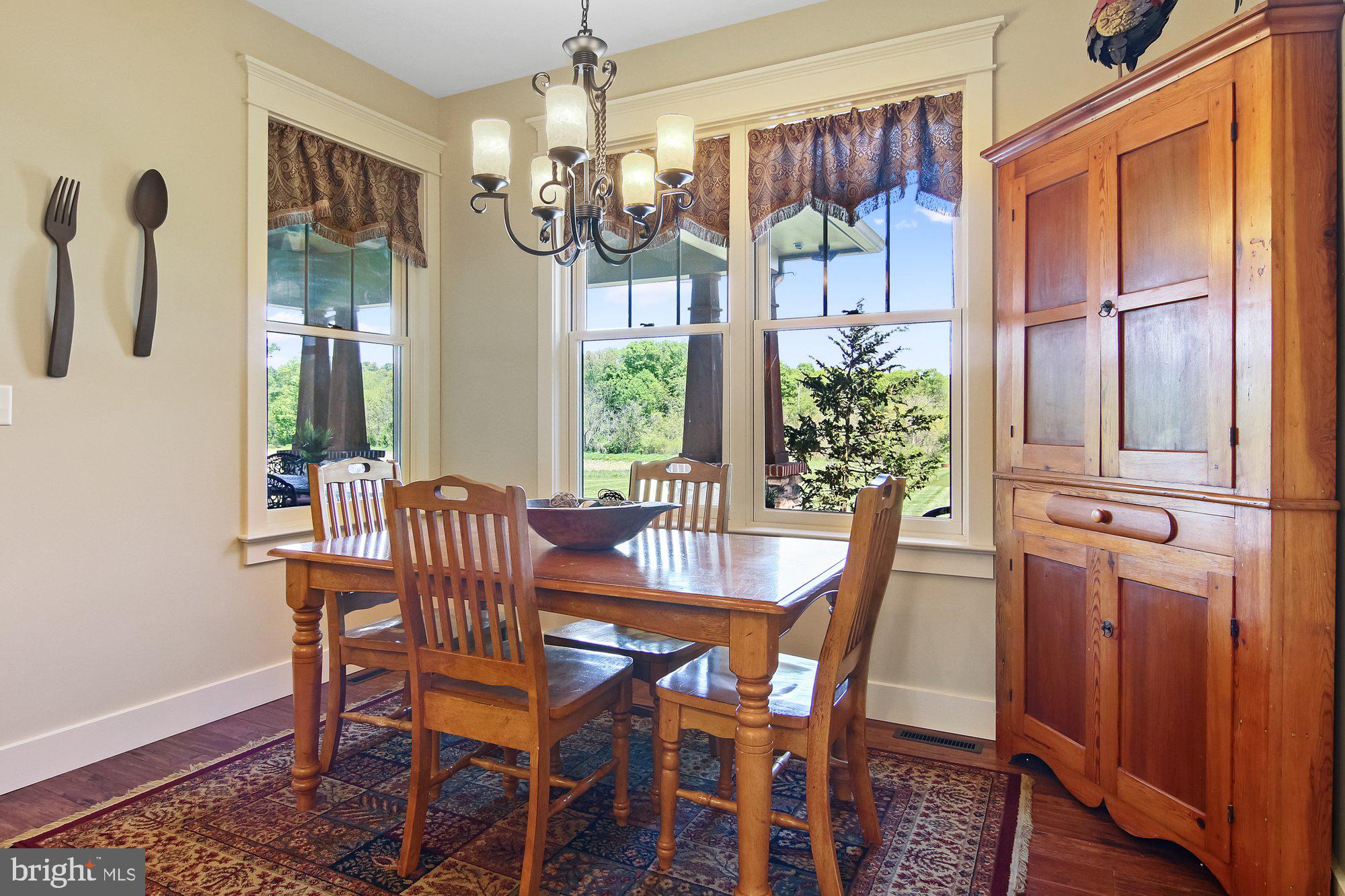 217 Konick Road Halifax, PA 17032 - Photo 15 of 78