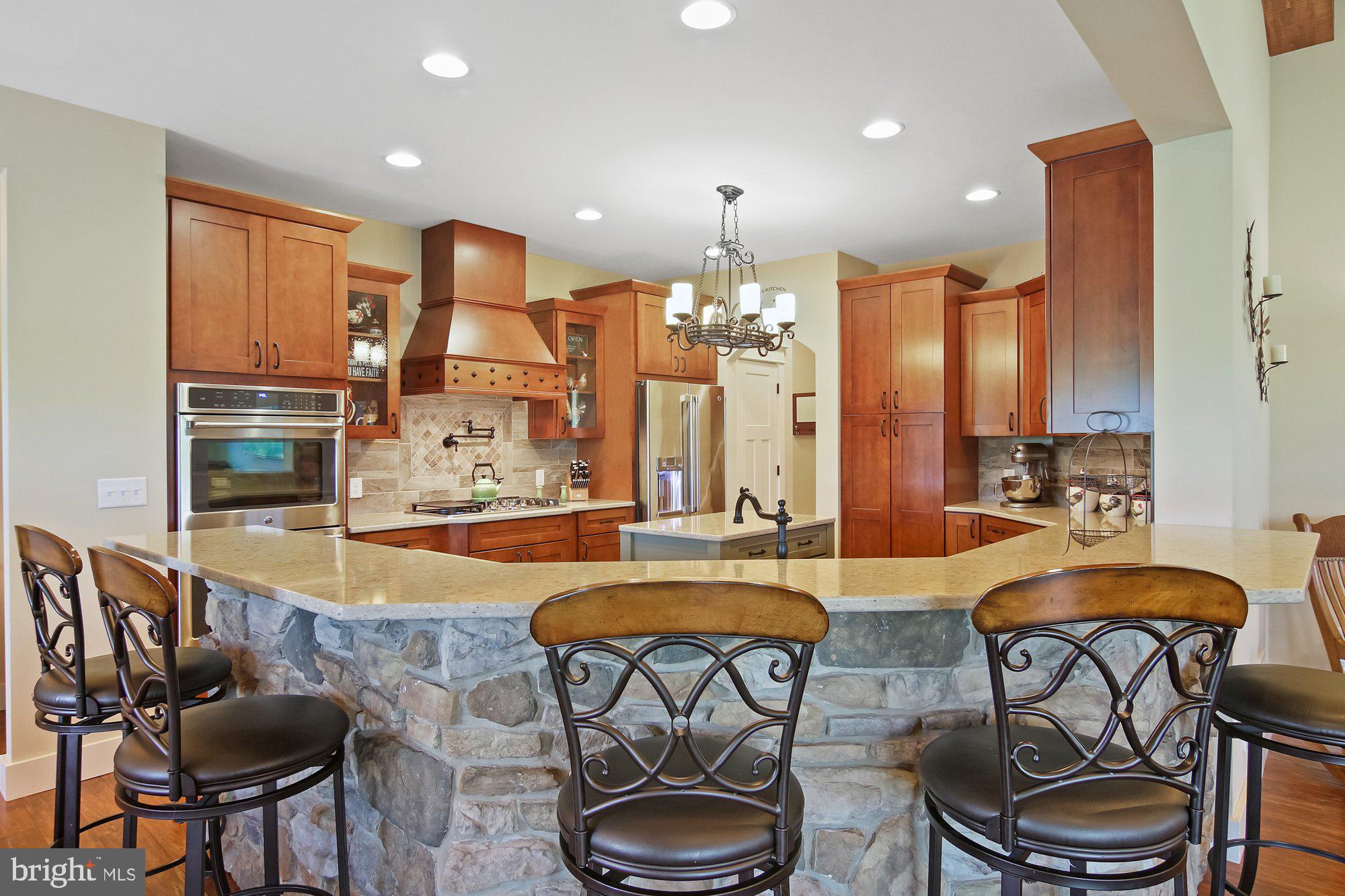 217 Konick Road Halifax, PA 17032 - Photo 16 of 78