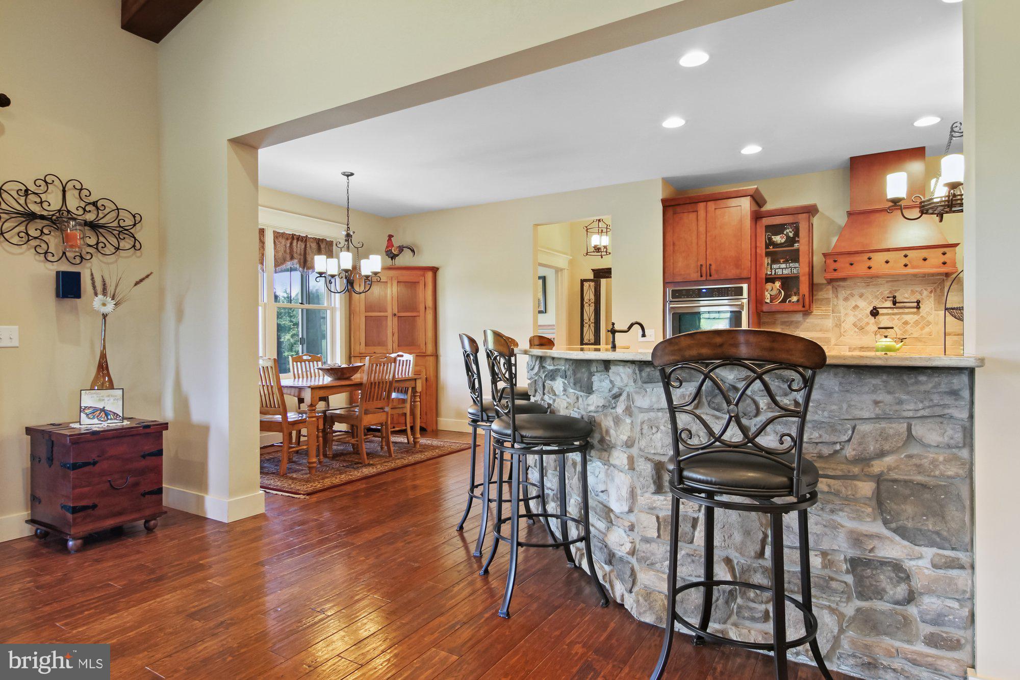 217 Konick Road Halifax, PA 17032 - Photo 17 of 78