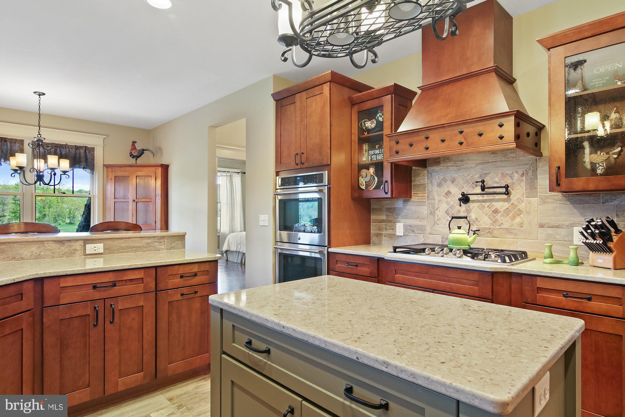 217 Konick Road Halifax, PA 17032 - Photo 18 of 78